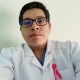 Jhonatan Rodríguez Valles