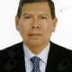 Felix Percy Zapana Calisaya