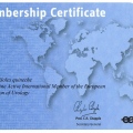 Acercar imagen: certificate 4