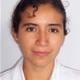 Jackeline Carol Rodriguez Torres
