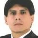 Dick Anthony Manrique Mansilla