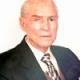Gustavo Ernesto Delgado Matallana