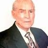 Gustavo Ernesto Delgado Matallana, Cardiólogo Lima