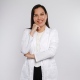 Fiona Valencia Chión