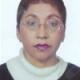 Marleny Hortencia Araujo Castillo