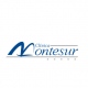 Clinica Montesur