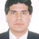 Ruben Nieto Portocarrero