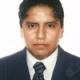 Ruben Callupe Mosquera