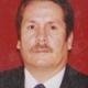 Gustavo Adolfo Alarcon Pino