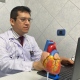 Asdrúbal Vela Sandoval