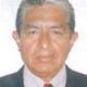 Joaquin Melgar Bellido
