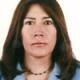 Victoria Concepcion Lajo Lazo