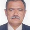 Jose Jesus Ramirez Rosales, Ginecólogo Lima