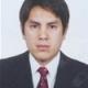 R. Javier Bengoa Medina