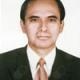Benjamin Fran Mendoza Gonzales