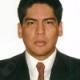 Rafael Alberto Ramirez Inoñan