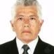 Enrique Eduardo Joaquin Perry Lavado