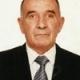 Raul Zevallos Pizarro