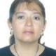 Ana Maria Patricia Aibar Castillo