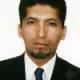 Rafael Juan Mansilla Garayar