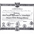 Acercar imagen: certificate 12