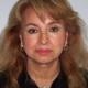 Olga Lucia Jesus Ortega Lora