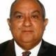 Ricardo Soriano Villalobos Arrascue