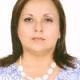 Martha Enriqueta Rocio Lavado Salinas