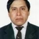 Epifanio Saul Rojas Espinoza