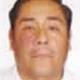 Jose Nicasio Armas Montes