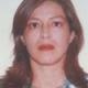 Ana Carola Ventura Chavez
