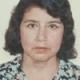 Rosa Nelly Zavaleta Avalos