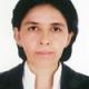 Rina Julie Muñoz Peralta