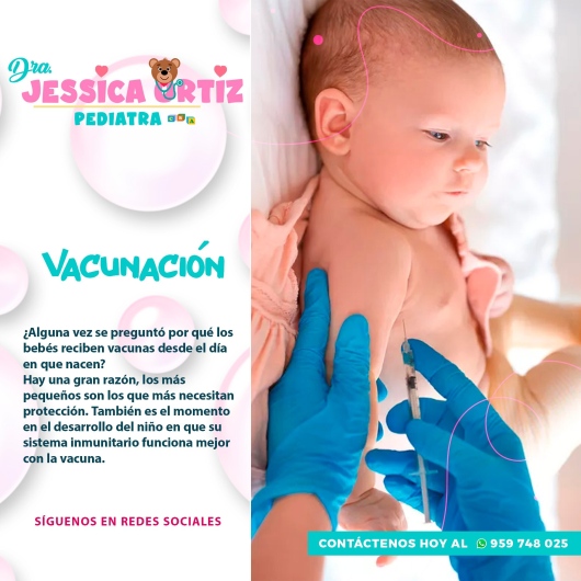 Jessica C. Ortiz Medina-0