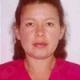 Rosa Esperanza Lisson Abanto