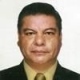 Erick Bruno Alvarado Rios