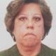 Maria Antonieta Altamirano Taber