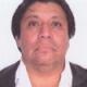 Jose Reynaldo Yacarini Paucar
