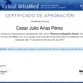 Acercar imagen: certificate 22