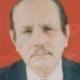 Enrique Francisco Pareja Perbuli