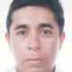 Jaime Teodocio Martinez Heredia