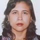Gloria Silvana Malaga Madueño