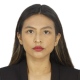 Adriana Espinoza Hoempler