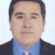 Hubert Felix Vega Pinto