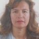 Blanca Luz Edith Mendiola Lopez