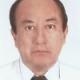 Jesus Alfredo Cano Cier