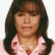 Giuliana Amalia Gonzales-Portillo Showing