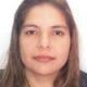 Bertha Elizabeth Arroyo Montes