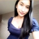 Jhanet Estefany Cochachin Morales