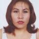 Rosa Maria Ochoa Supanta